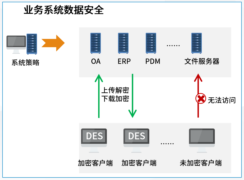 微信截圖_20230330135212.png