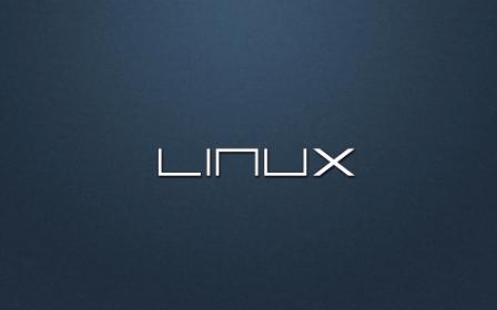 linux安全助手